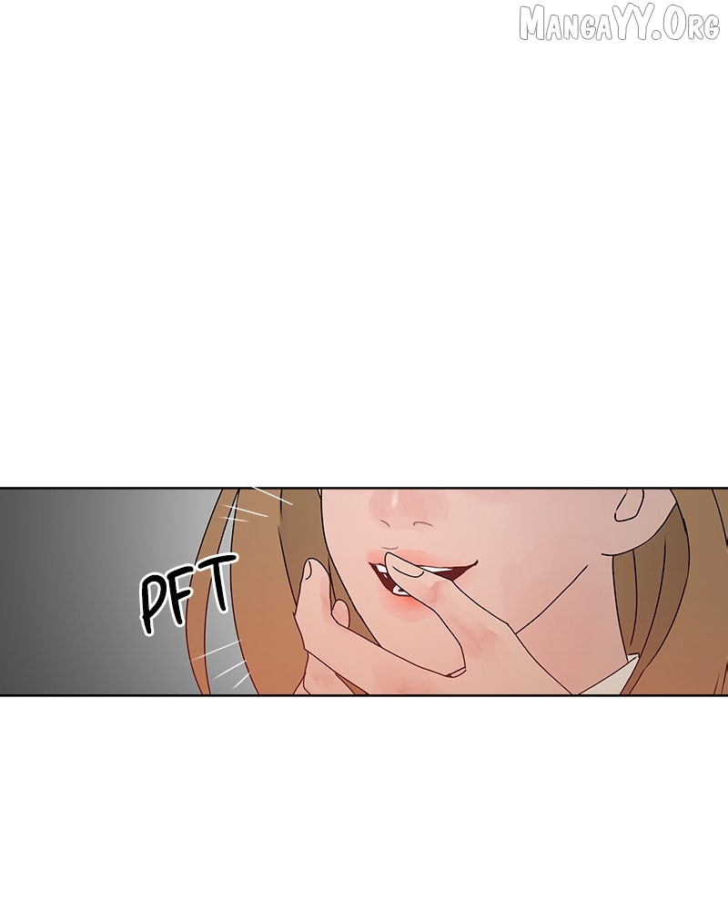 Between Two Floors Chapter 30 page 38 - 