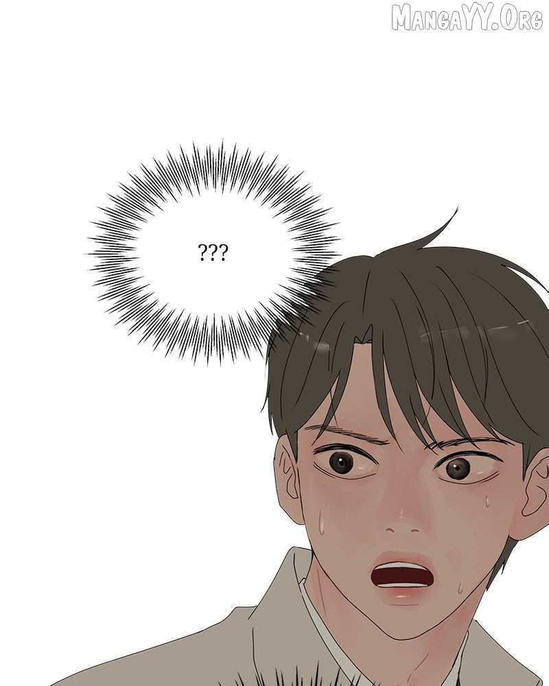 Between Two Floors Chapter 30 page 42 - 