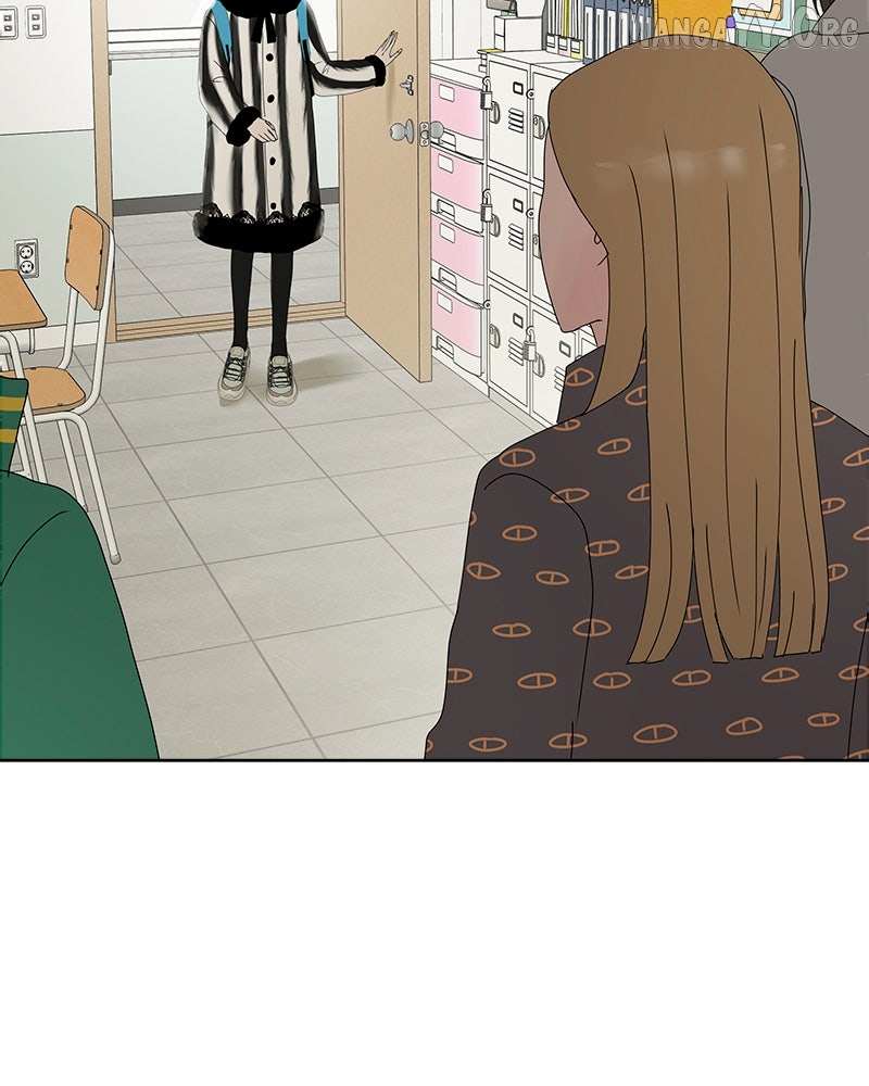 Between Two Floors Chapter 30 page 45 - 