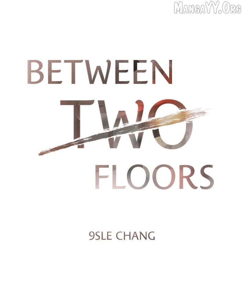 Between Two Floors Chapter 30 page 48 - 