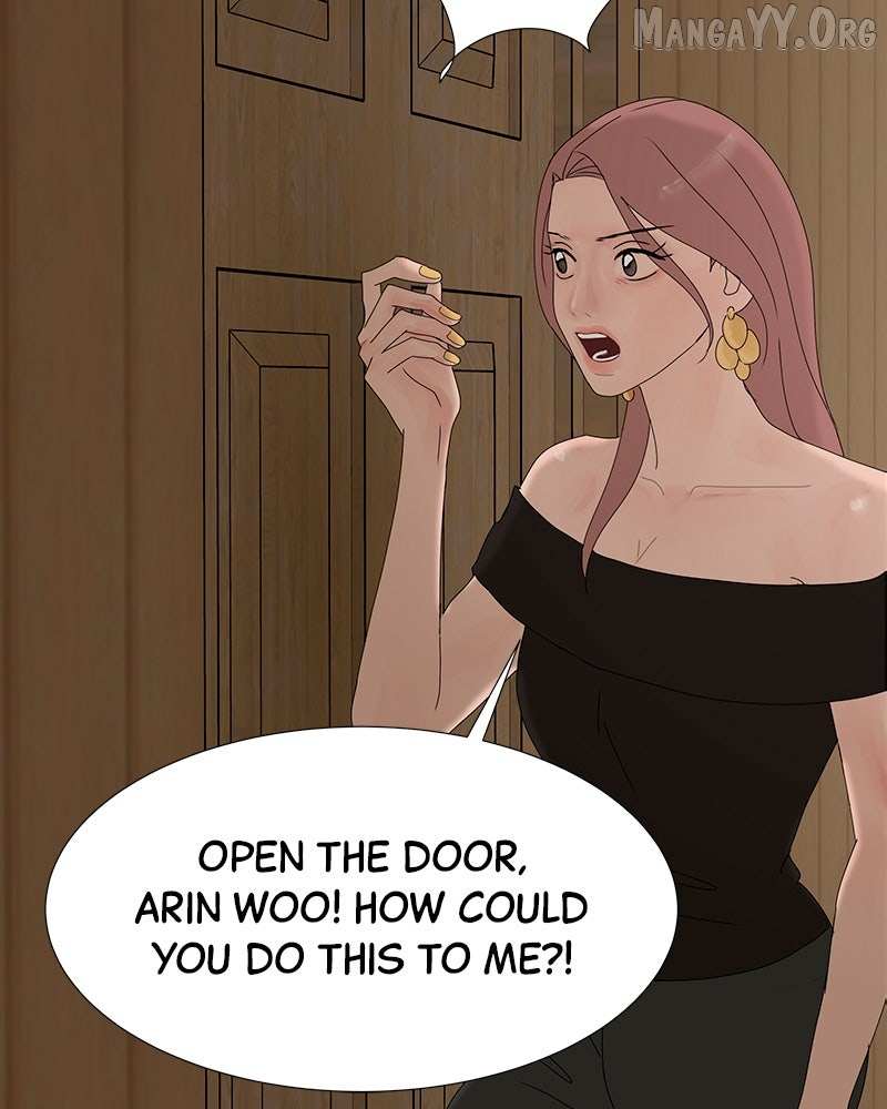 Between Two Floors Chapter 30 page 52 - 
