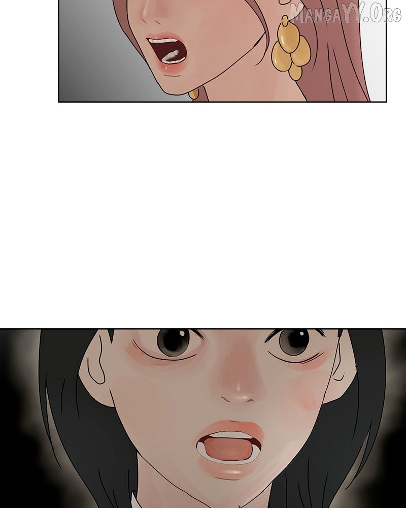 Between Two Floors Chapter 30 page 54 - 