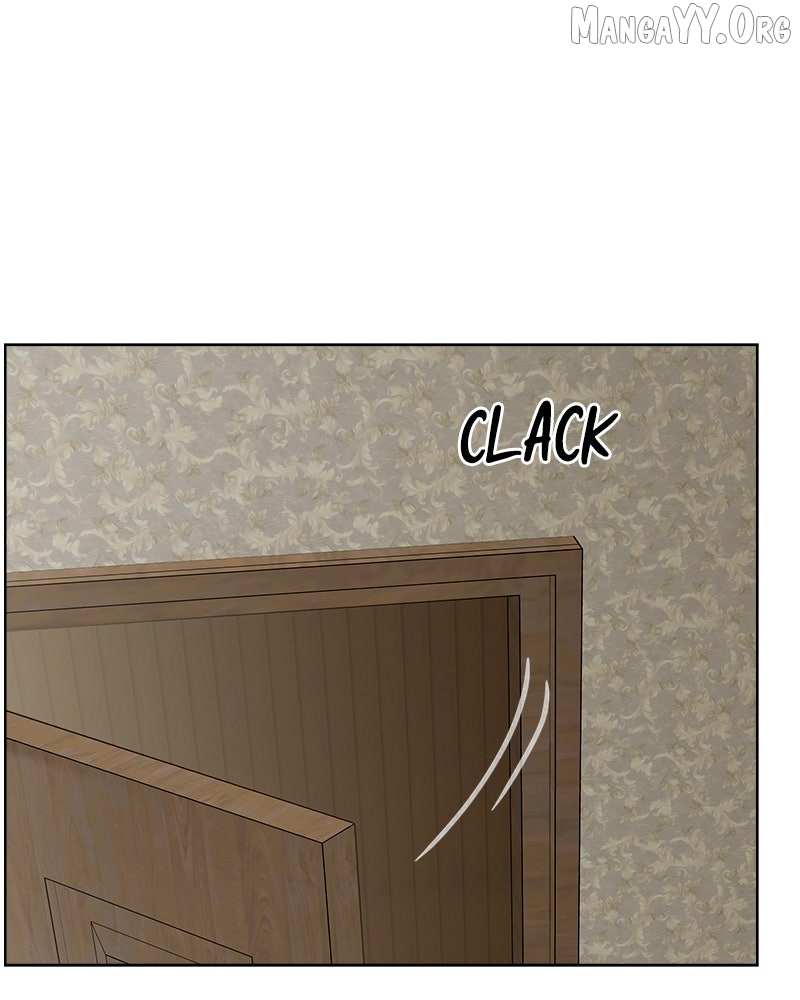 Between Two Floors Chapter 30 page 60 - 