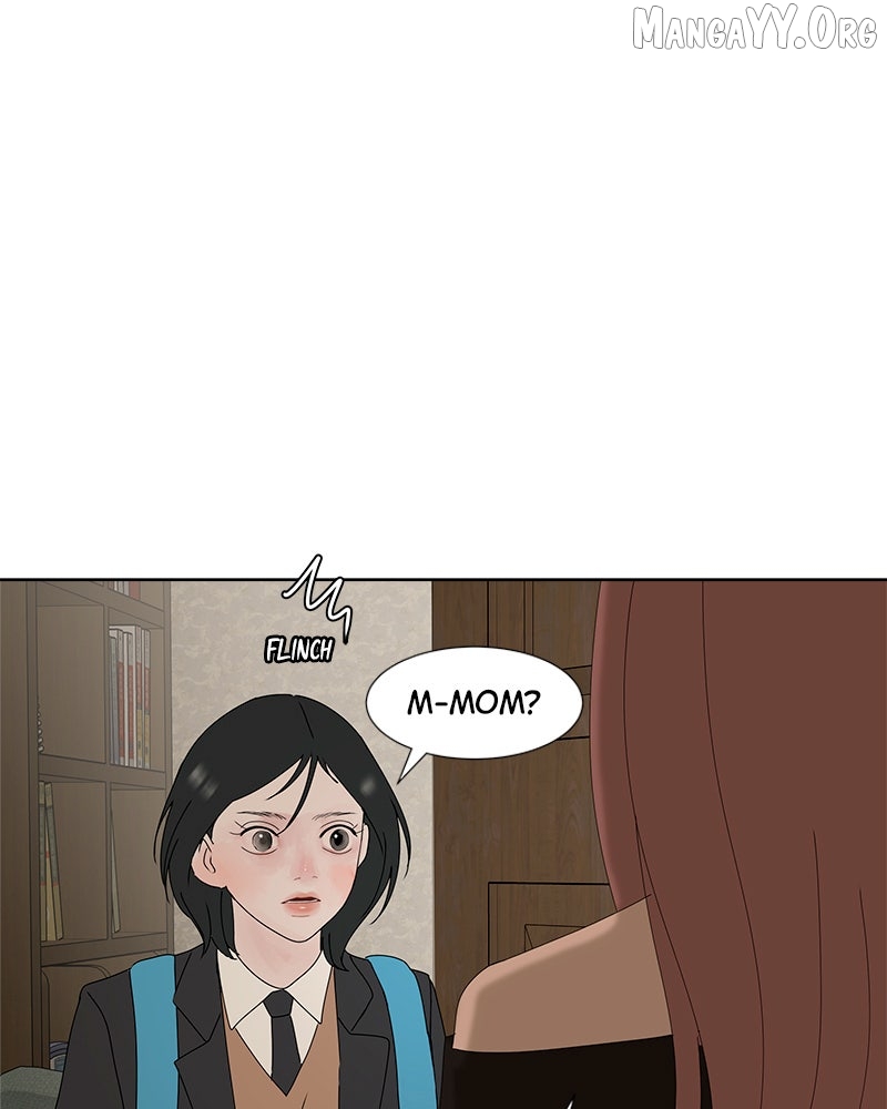 Between Two Floors Chapter 30 page 61 - 