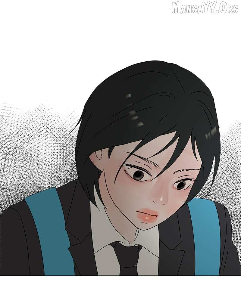 Between Two Floors Chapter 30 page 66 - 