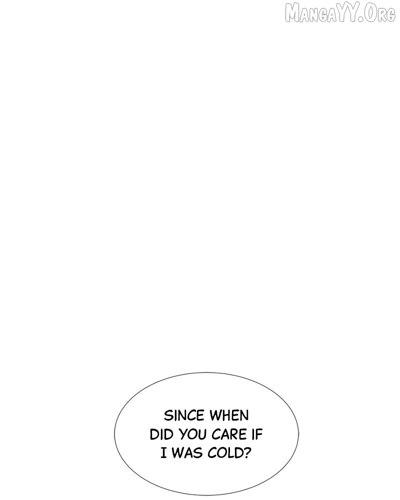 Between Two Floors Chapter 30 page 67 - 