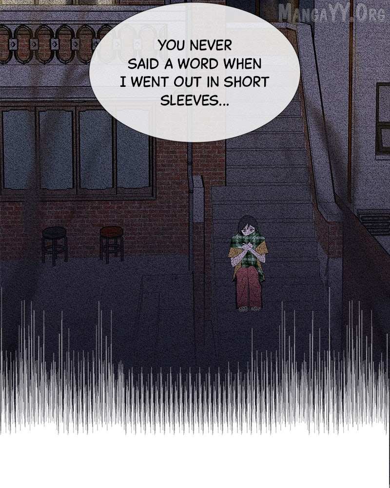 Between Two Floors Chapter 30 page 69 - 