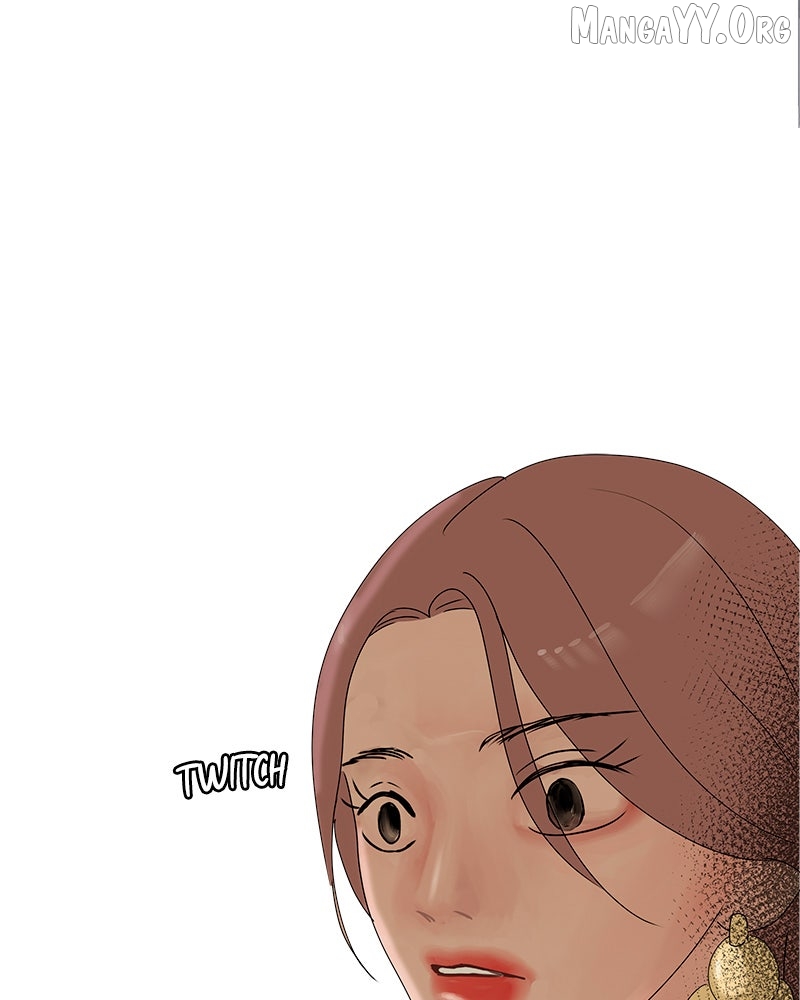 Between Two Floors Chapter 30 page 70 - 