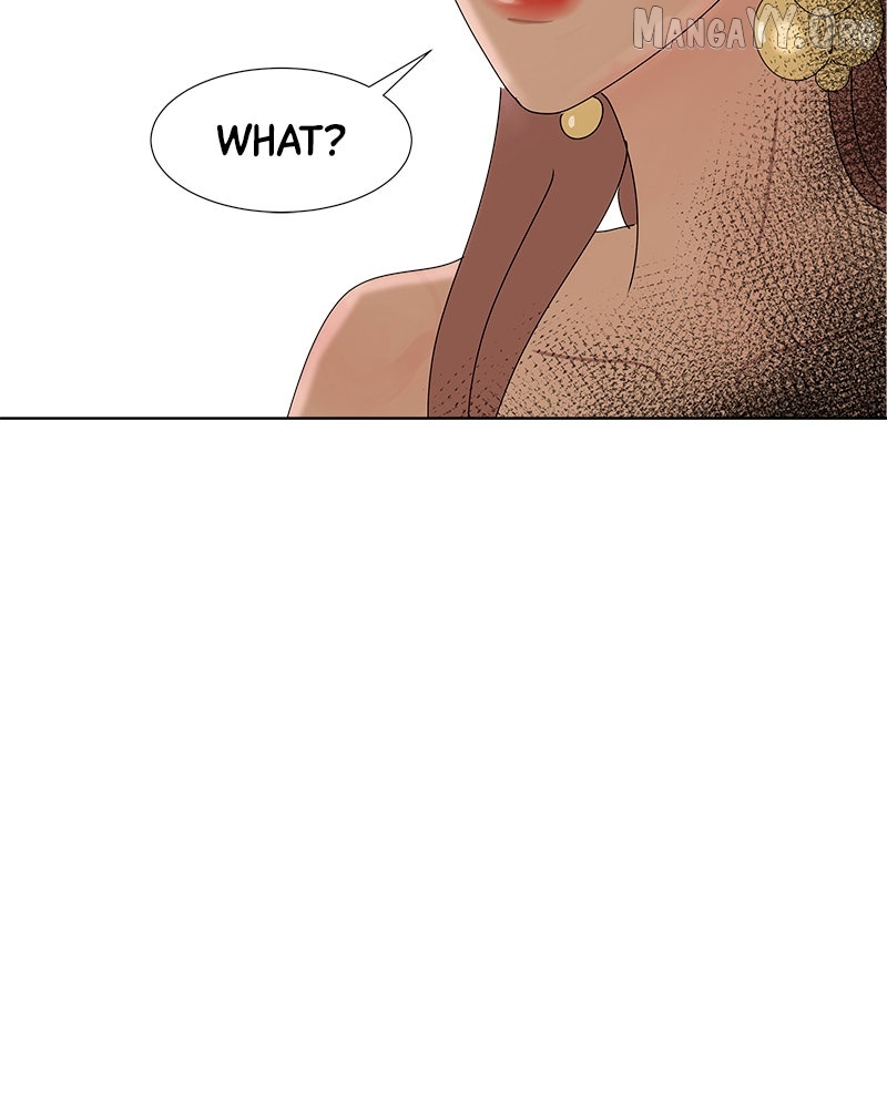 Between Two Floors Chapter 30 page 71 - 