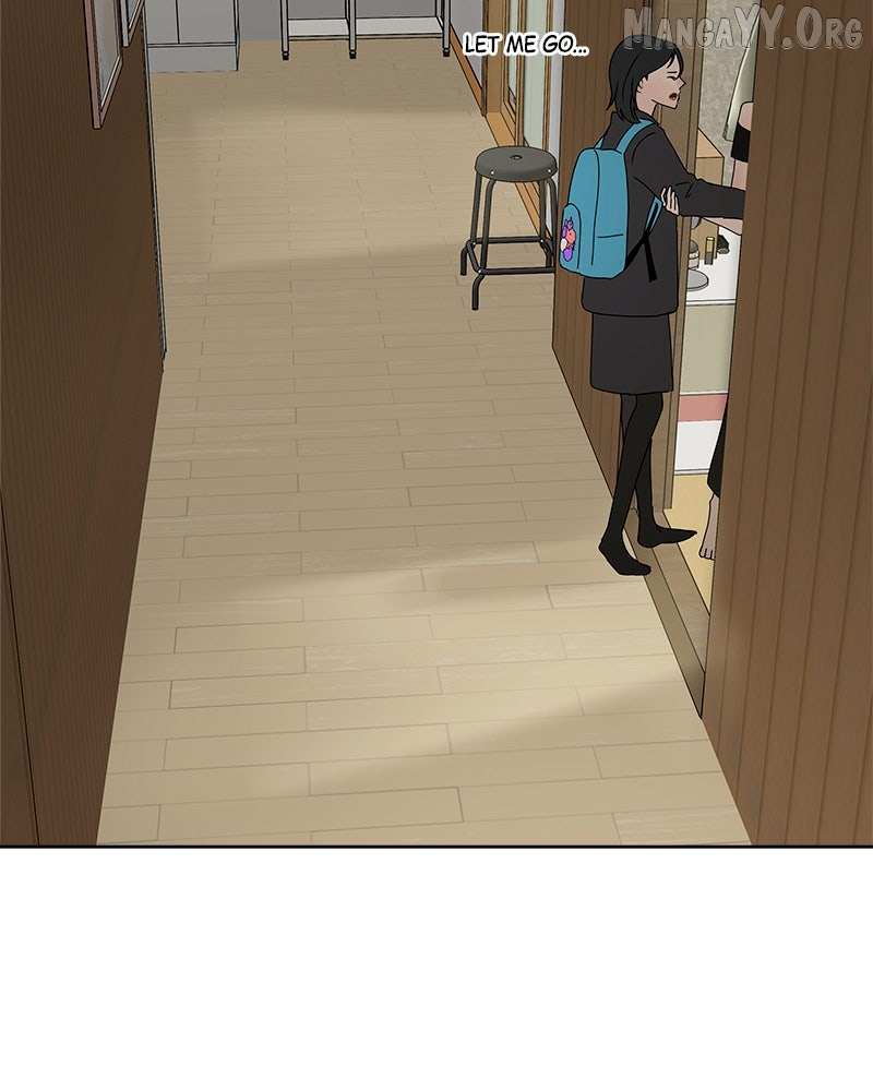 Between Two Floors Chapter 30 page 73 - 