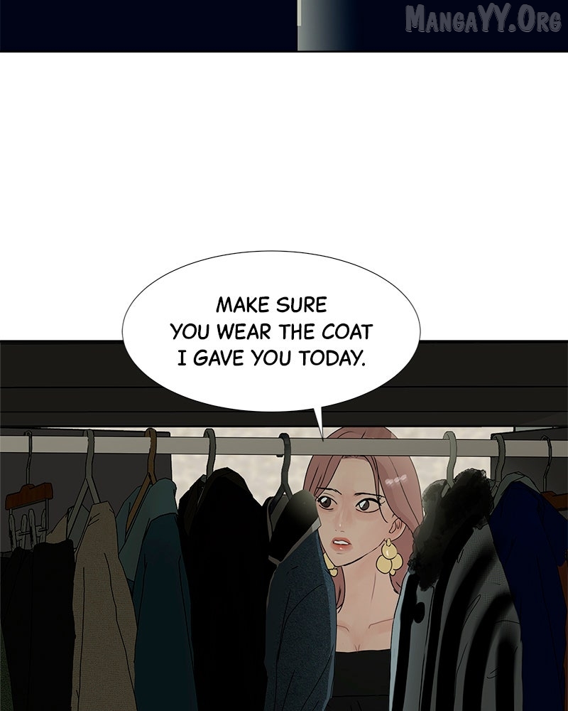 Between Two Floors Chapter 30 page 75 - 