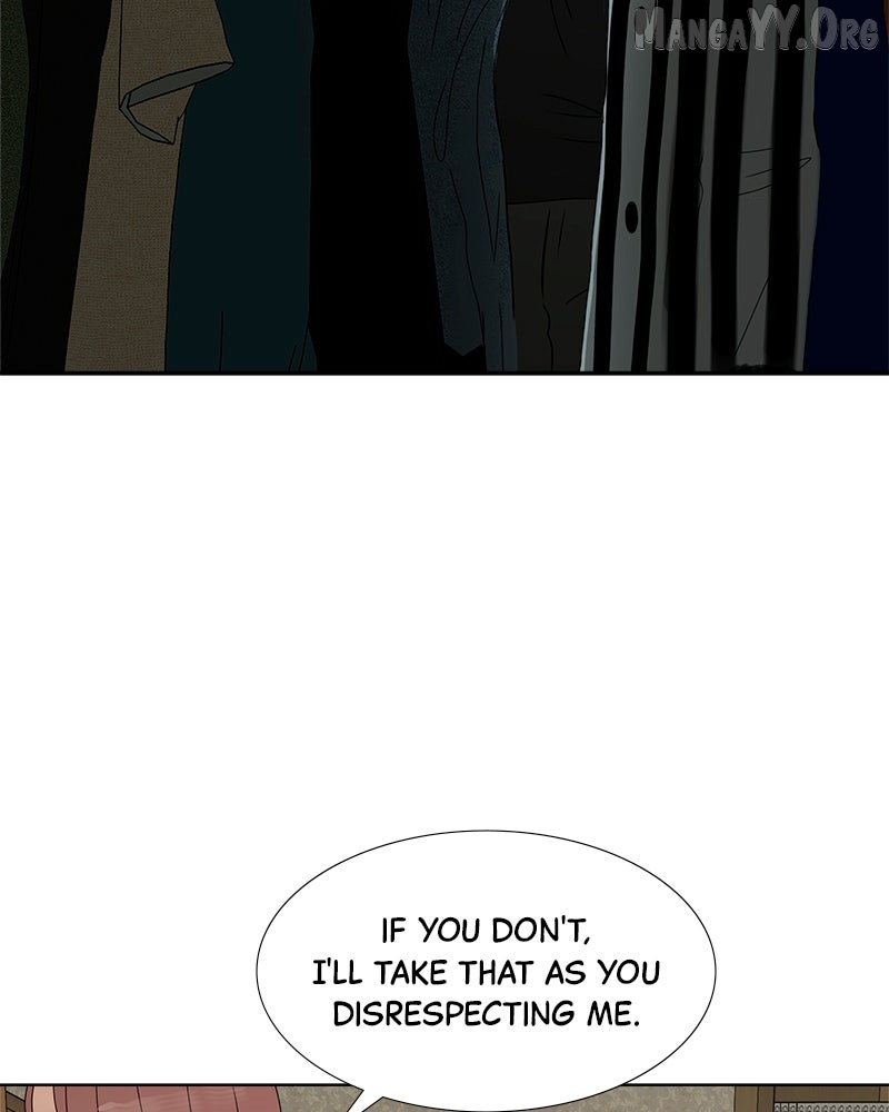 Between Two Floors Chapter 30 page 76 - 