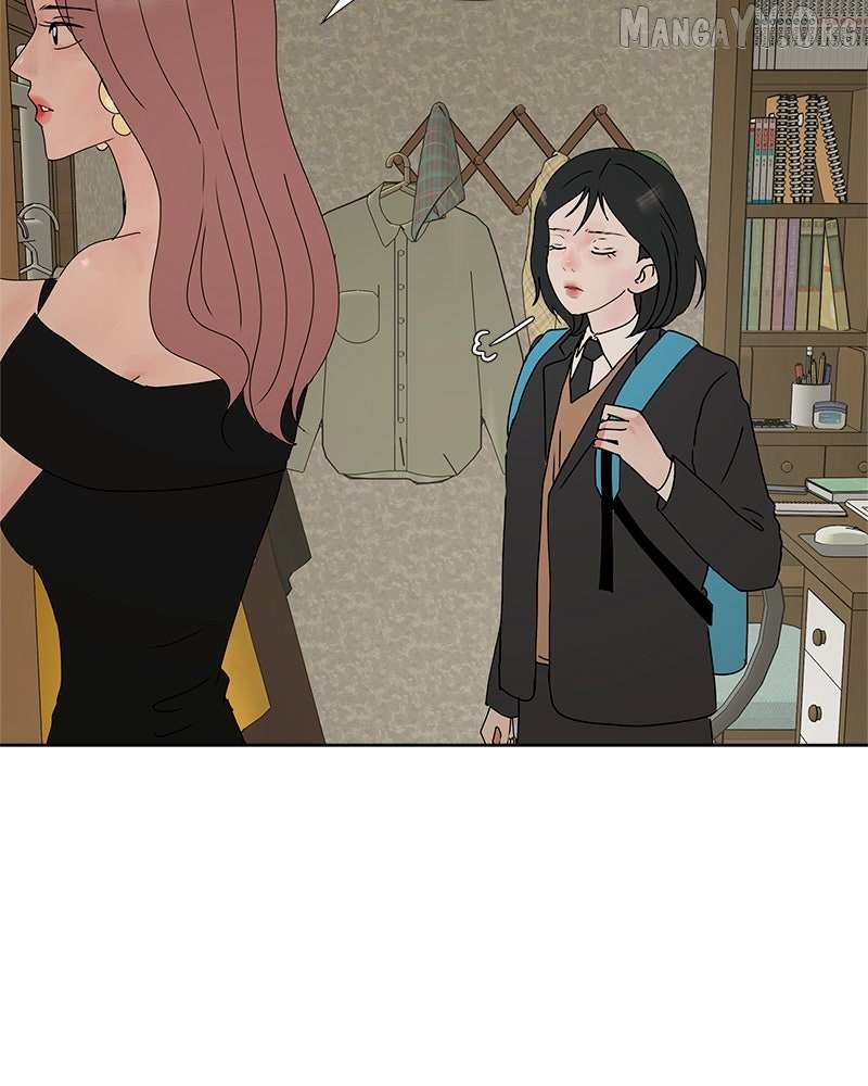 Between Two Floors Chapter 30 page 77 - 