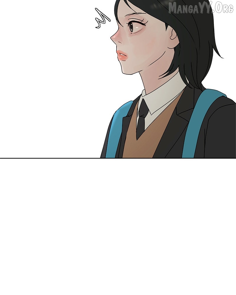 Between Two Floors Chapter 30 page 79 - 
