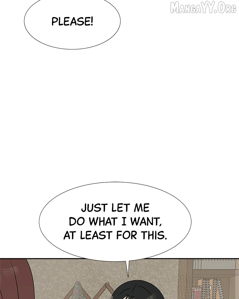 Between Two Floors Chapter 30 page 82 - 