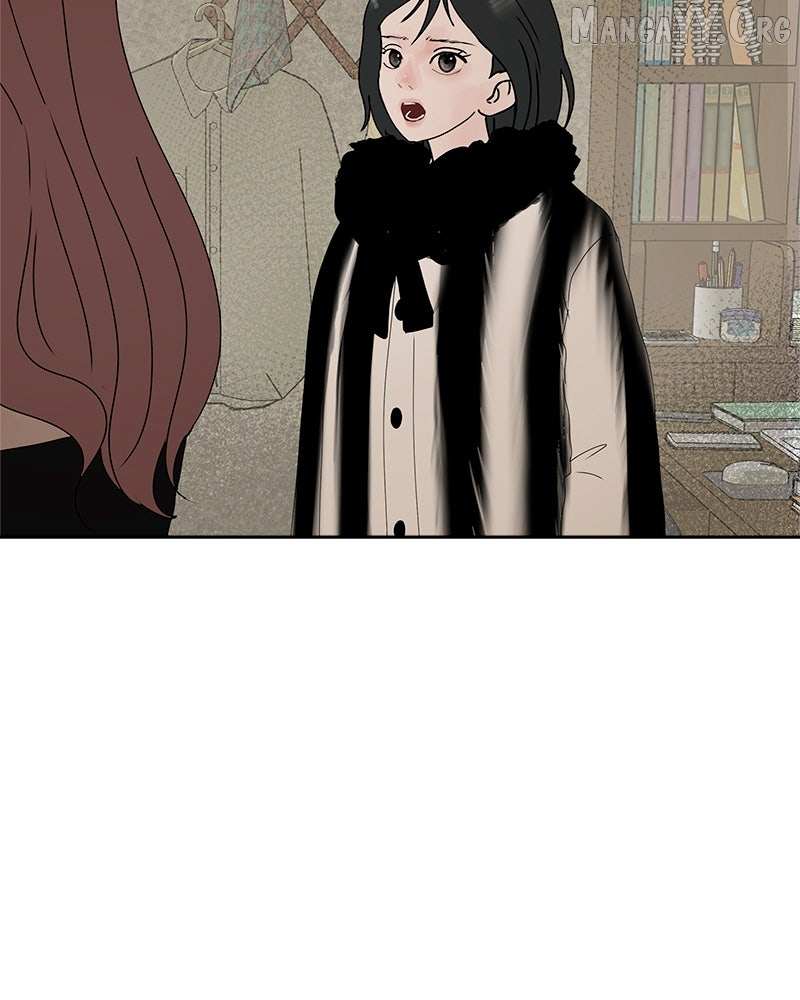 Between Two Floors Chapter 30 page 83 - 