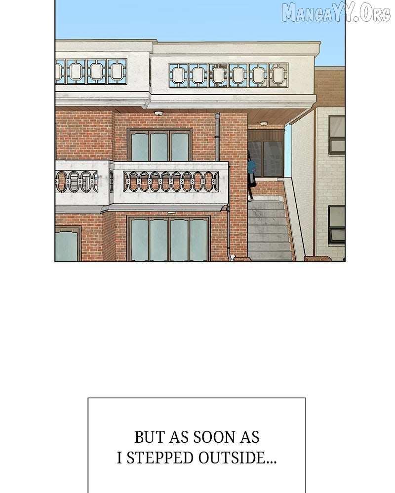 Between Two Floors Chapter 30 page 85 - 