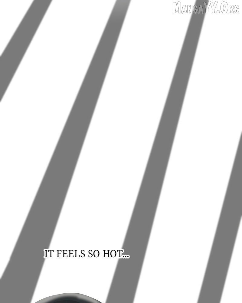 Between Two Floors Chapter 30 page 93 - 