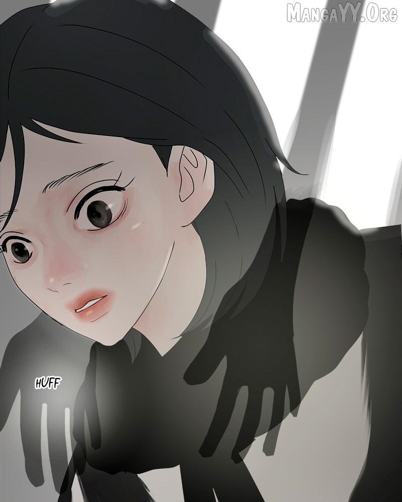 Between Two Floors Chapter 30 page 94 - 