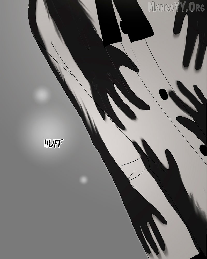 Between Two Floors Chapter 30 page 95 - 