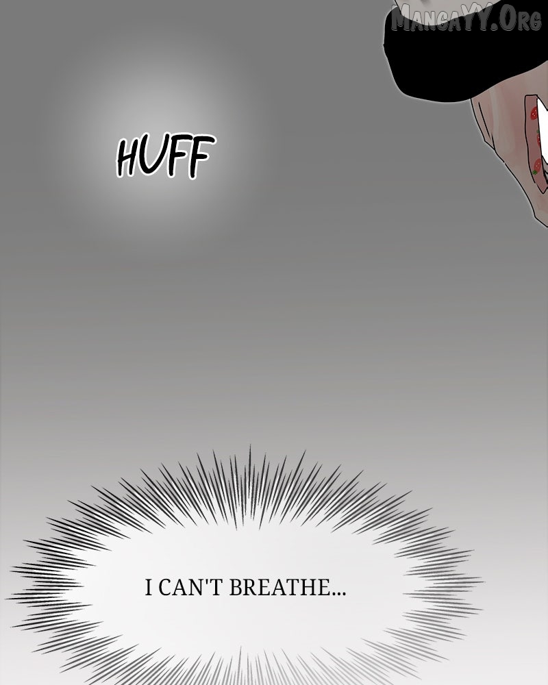 Between Two Floors Chapter 30 page 96 - 