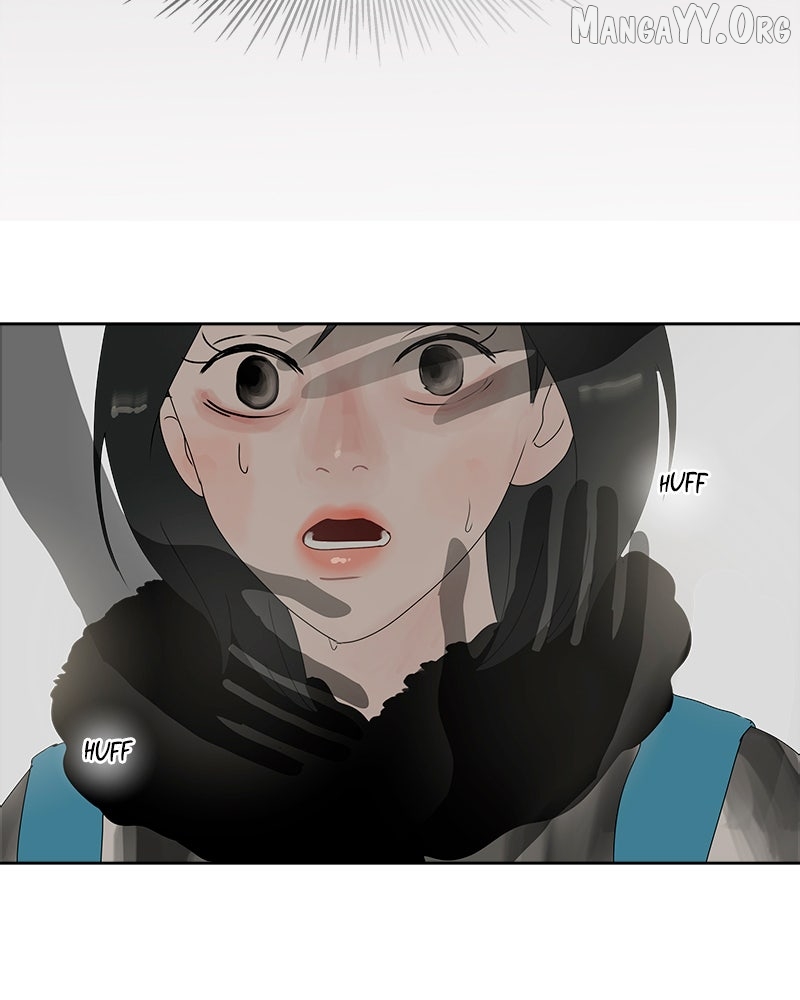 Between Two Floors Chapter 30 page 97 - 