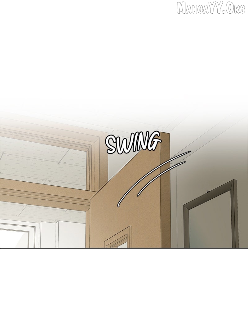 Between Two Floors Chapter 30 page 98 - 