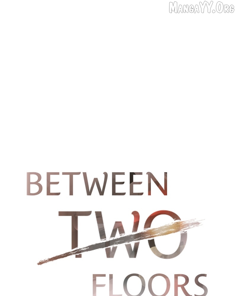 Between Two Floors Chapter 31 page 2 - 