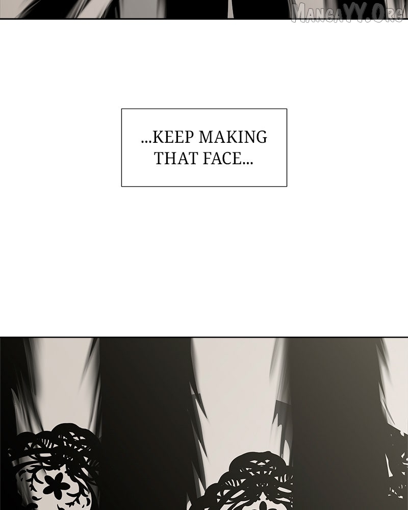 Between Two Floors Chapter 31 page 11 - 
