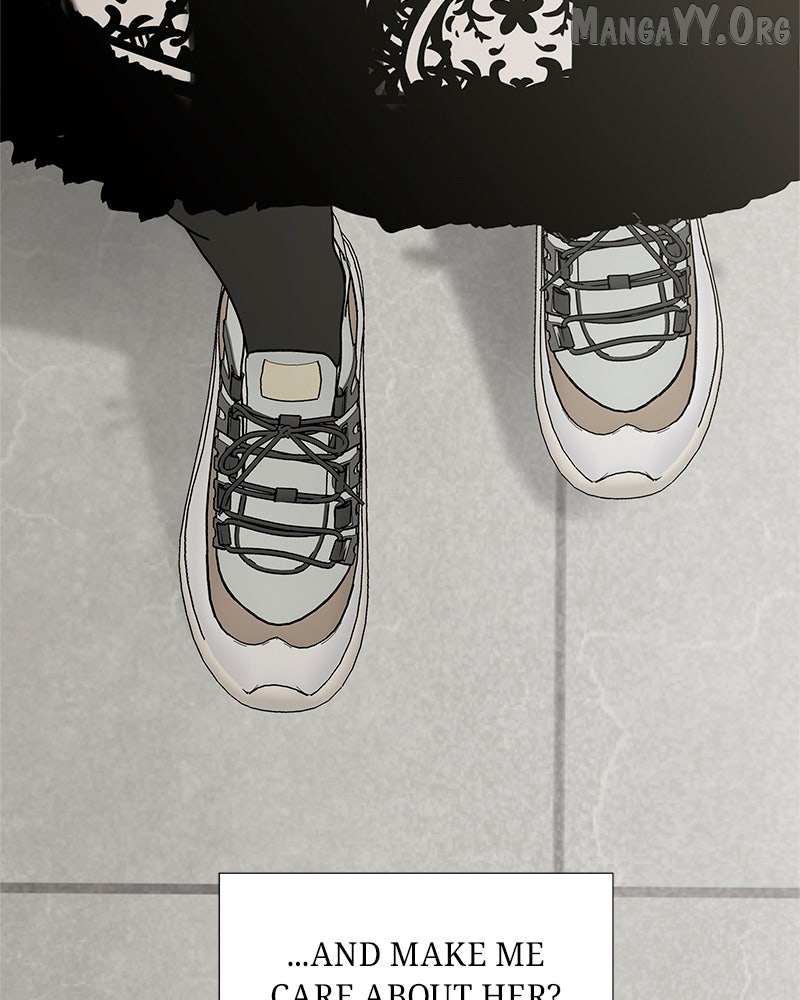 Between Two Floors Chapter 31 page 12 - 