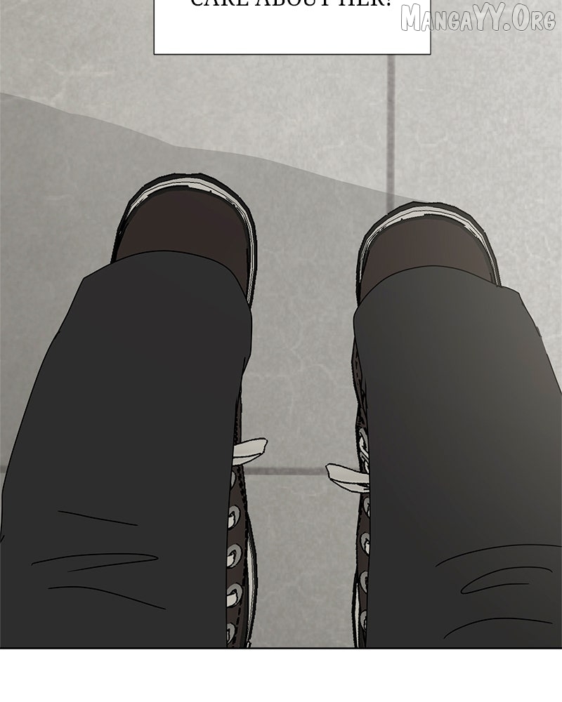 Between Two Floors Chapter 31 page 13 - 