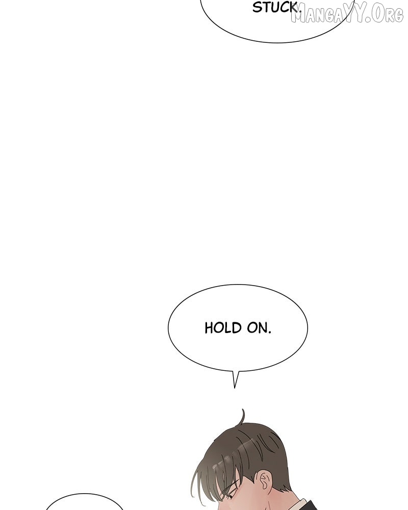 Between Two Floors Chapter 31 page 26 - 