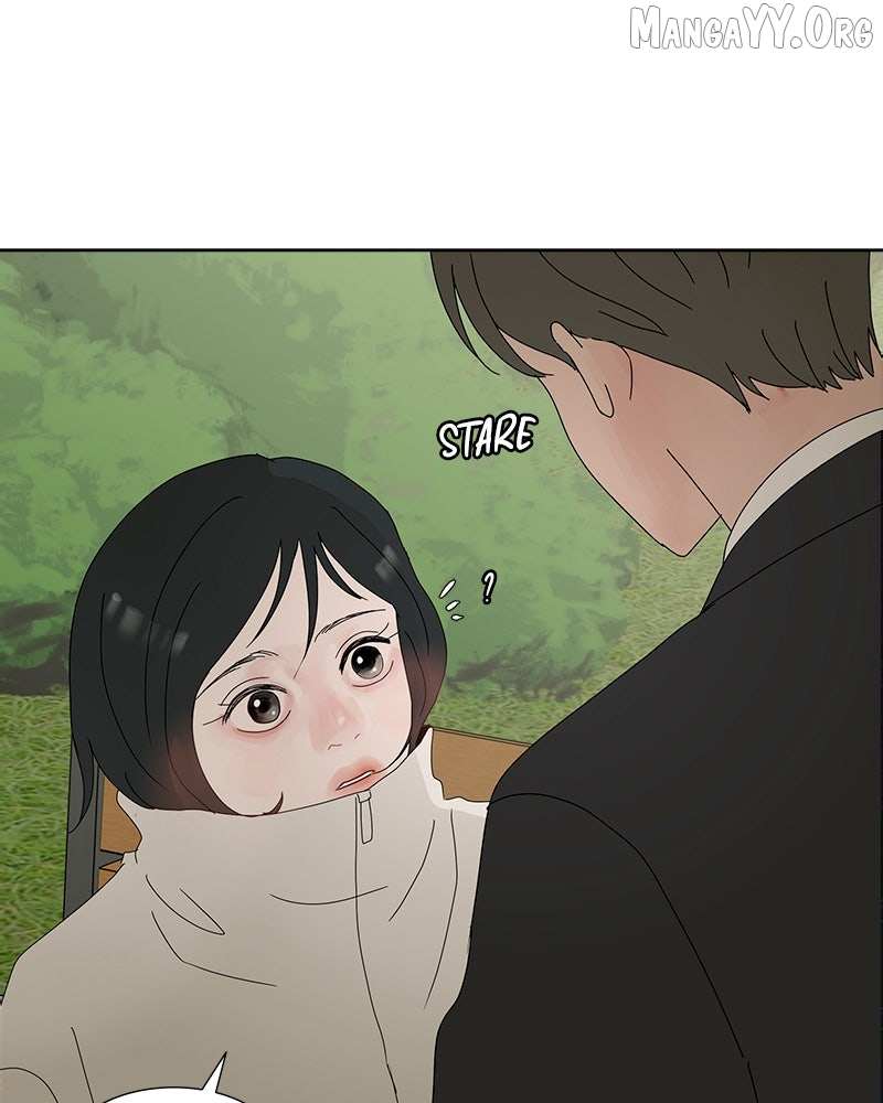 Between Two Floors Chapter 31 page 30 - 