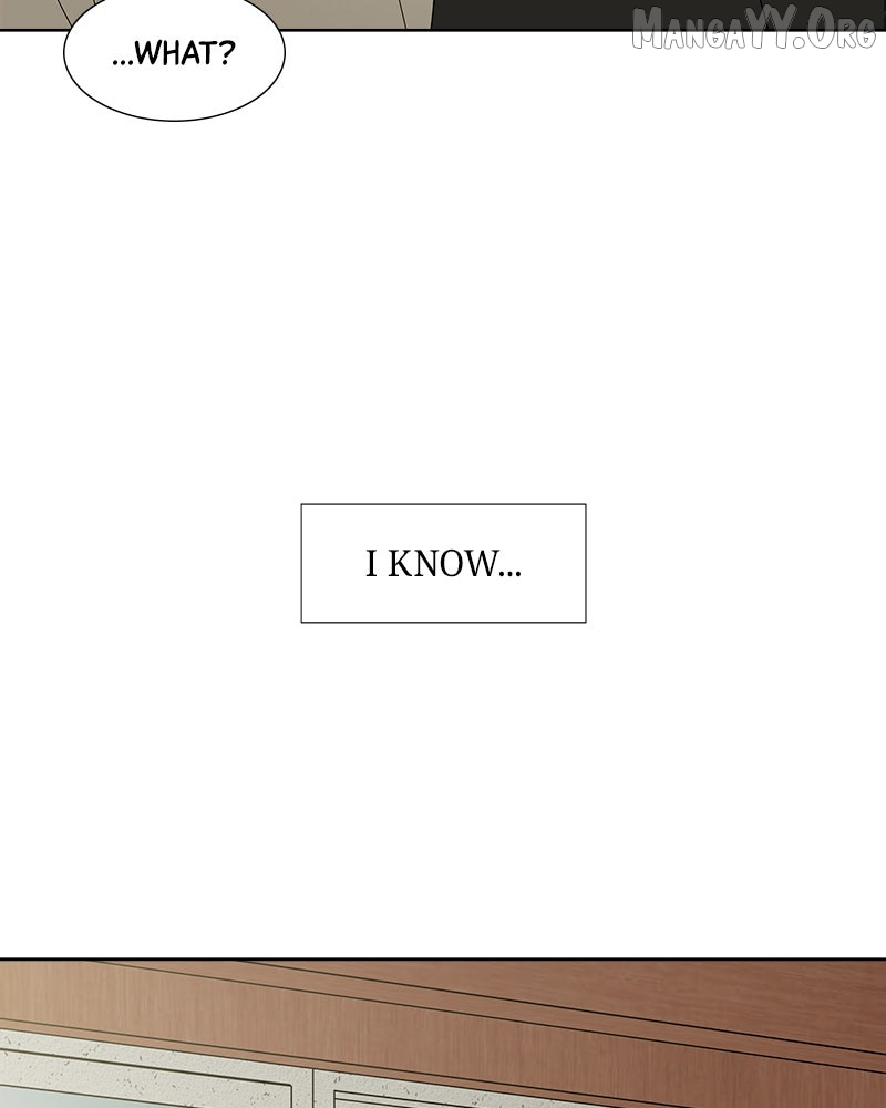 Between Two Floors Chapter 31 page 31 - 