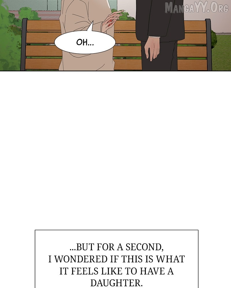Between Two Floors Chapter 31 page 36 - 