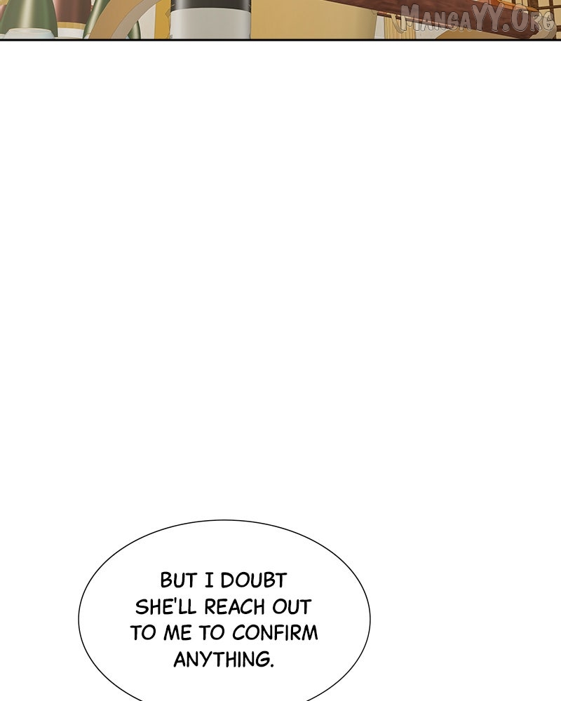Between Two Floors Chapter 31 page 39 - 
