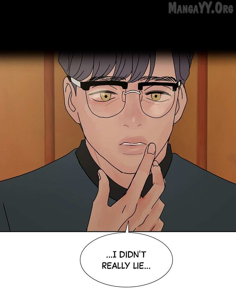Between Two Floors Chapter 31 page 45 - 