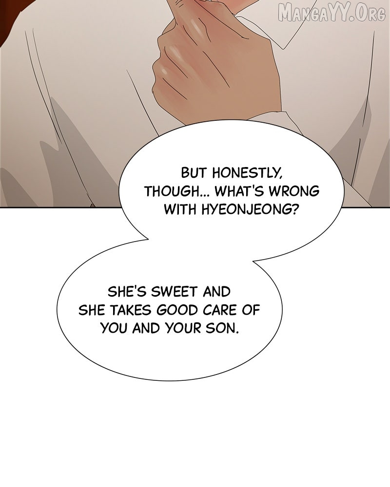Between Two Floors Chapter 31 page 48 - 