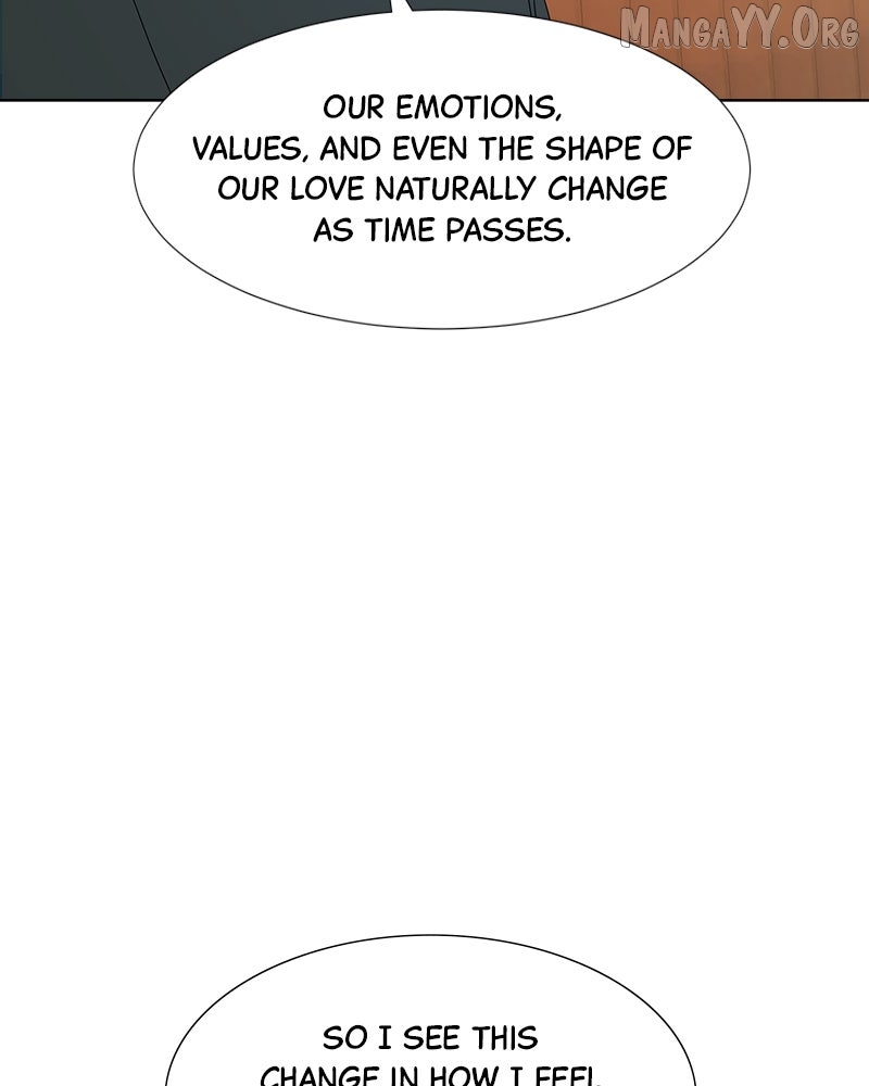 Between Two Floors Chapter 31 page 60 - 