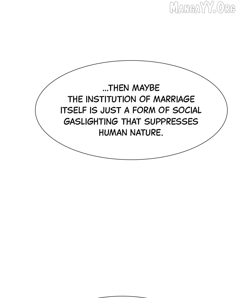 Between Two Floors Chapter 31 page 62 - 