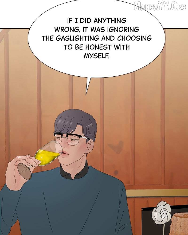Between Two Floors Chapter 31 page 63 - 
