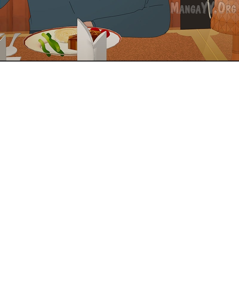 Between Two Floors Chapter 31 page 64 - 