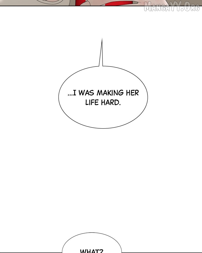 Between Two Floors Chapter 31 page 68 - 