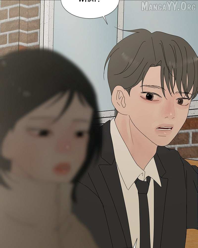 Between Two Floors Chapter 31 page 69 - 