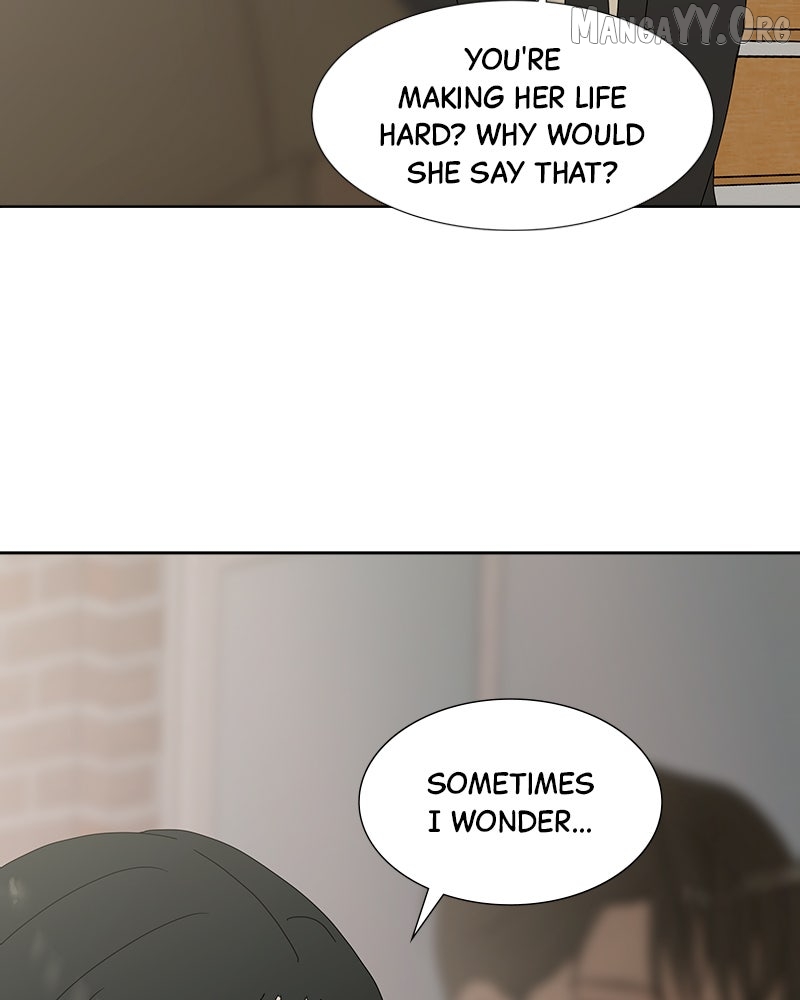 Between Two Floors Chapter 31 page 70 - 
