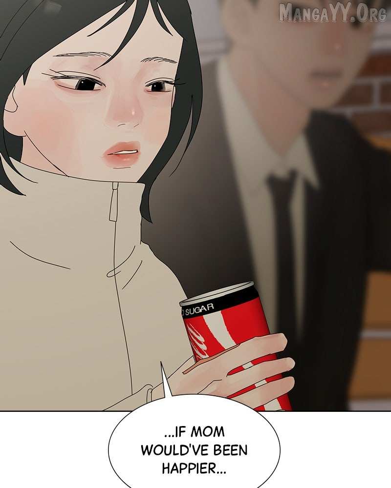 Between Two Floors Chapter 31 page 71 - 