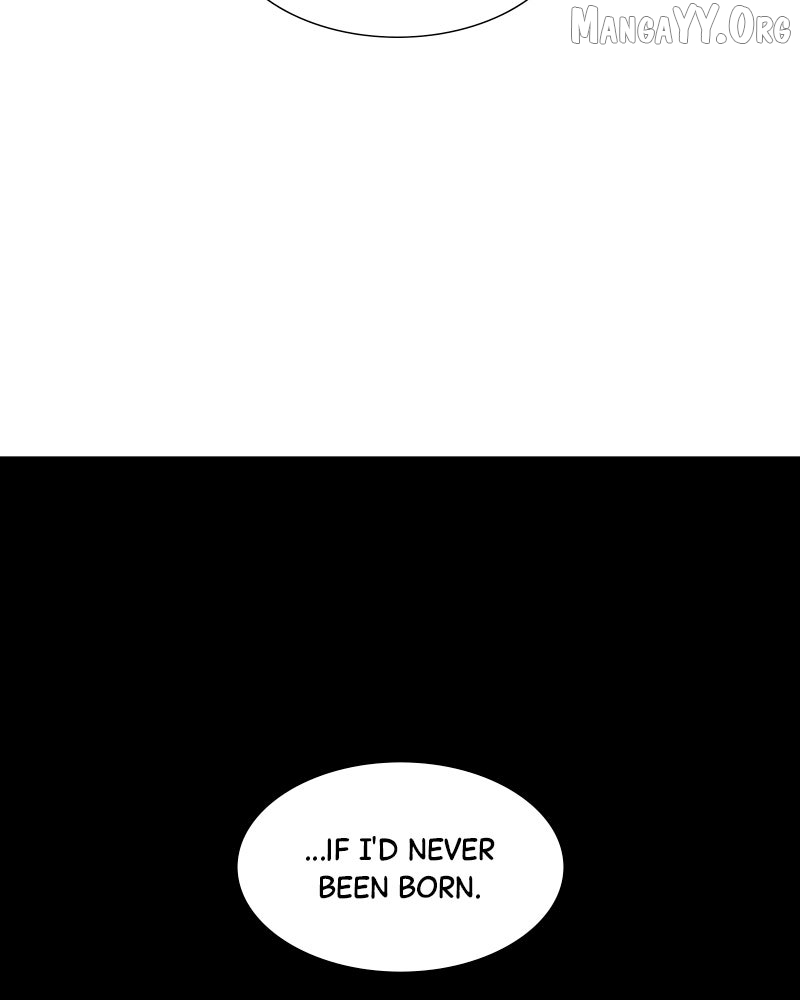 Between Two Floors Chapter 31 page 72 - 