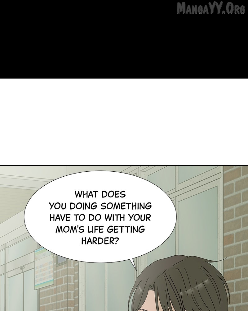 Between Two Floors Chapter 31 page 73 - 