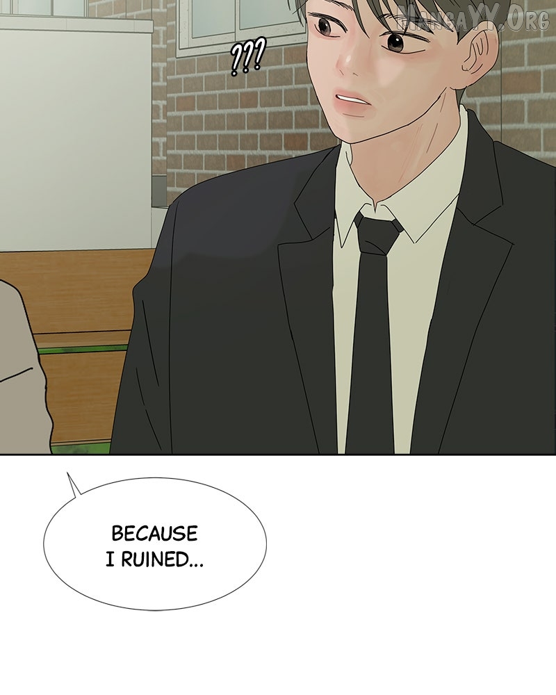 Between Two Floors Chapter 31 page 74 - 