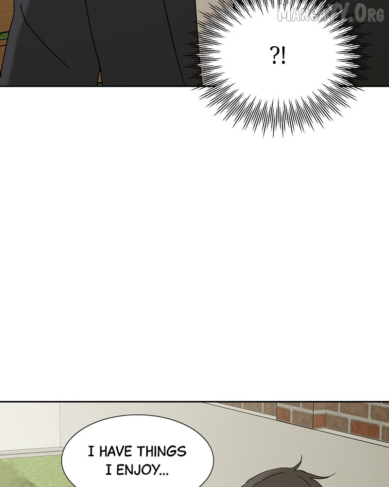 Between Two Floors Chapter 31 page 78 - 